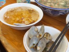 -荣家小吃(紫阳街店)