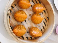 盛景滋味粉果子-汤臣·空中餐厅·严选粤菜(石湾世博广场店)