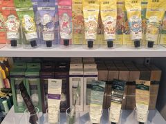 -凯德广场(武胜路店)