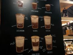 -星巴克臻选(国贸商城首店)