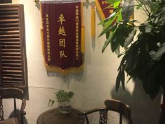 -七秒鱼·斑鱼火锅(太阳城店)