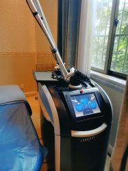 -南宁华美医疗美容医院