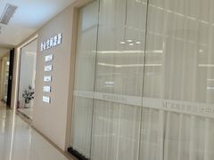 -红星美凯龙(上海沪南店)