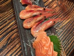 -平成屋· Late Night 食堂(四川北路店)