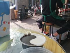 -芝麻糊世家(西华店)