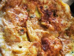 -金明玉小吃(康城路店)