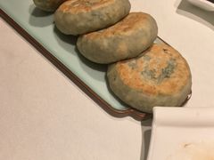 -玉华台饭庄·淮扬菜·烤鸭(望京店)