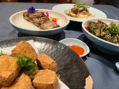 -皇饭儿·王润兴酒楼(河坊街店)