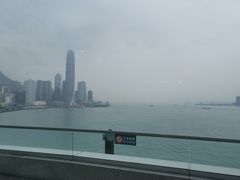 -香港会议展览中心演讲厅