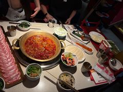 -小龙坎火锅(全球总店)