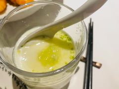-金海华·Winsun玲珑国际·赫本时光(园区金鸡湖店)