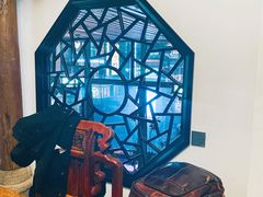 -道南書院·私房菜·早午茶·茶馆