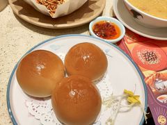 -点都德(奥体印象城店)
