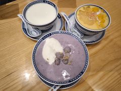 -赵记传承·中式甜品(深圳福田皇岗村店)