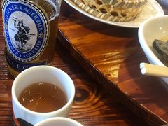 -顺德了能馆(虎门店)