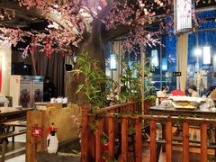 -风波庄(云蝠大厦店)