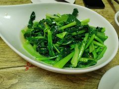 -民间瓦缸煨汤館(嵩山路店)