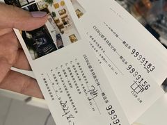 -CLUB心邸·掼蛋·麻将·扑克(日坛店)