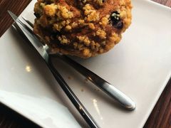 -星巴克臻选(福州仓山万达店)