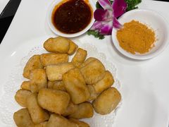 -无名居(中关村辽宁大厦店)