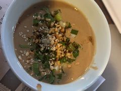 -正福居老北京正宗铜锅泉水涮肉(彰化路店)