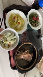 -南闸医院月子中心