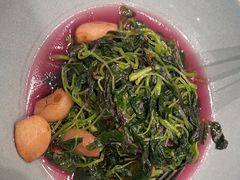 -浙江西子宾馆·牡丹厅
