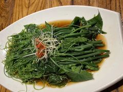 -苹果树下艺术餐厅(通州店)