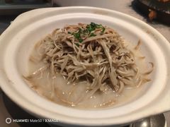 -徐记海鲜(观沙岭|滨江新城店)