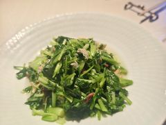 -上海小南国(正大店)