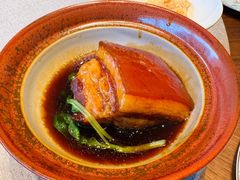 -江南厨子(万象天地店)