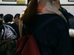 -项记面馆(明瓦廊店)