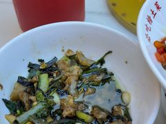 -湘悦回家(棠东店)