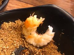 -张吴记小炉子小串(王村南街店)