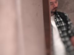 -中影国际影城(东方新天地CINITY店)
