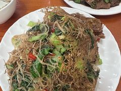 -姚记面馆(瑶琳路店)