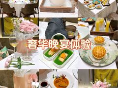 -潮江春(阳光店)