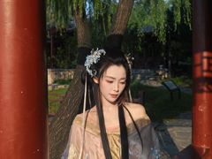 -北坞公园