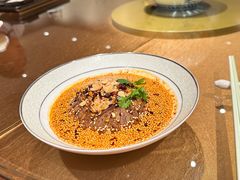 -北京贵宾楼饭店·紫金