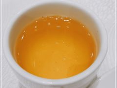 -金翠皇宫粤菜·点心·海鲜(科技园店)