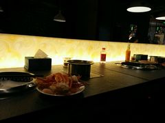 -海天牧场(银川商城店)