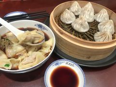 -熙盛源(复兴路店)