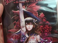 -任天堂Nintendo Switch体验店(天河城店)
