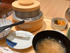 -和幸(春熙路群光广场店)