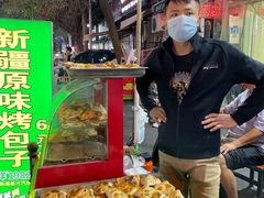 -同来顺烧烤餐厅(哈尔滨道店)