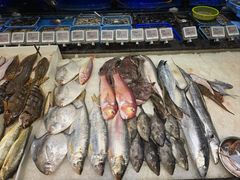 -兴仙饭店·闽味海鲜(马尾总店)