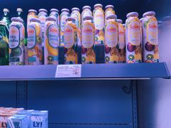 -巴黎贝甜(五道口店)