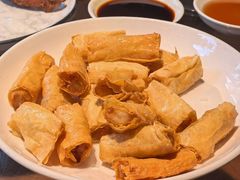 -水先生寧波菜(天一店)