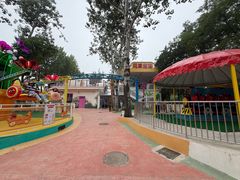 -丰台花园