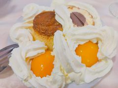 -火腿博物馆(马约尔广场店)